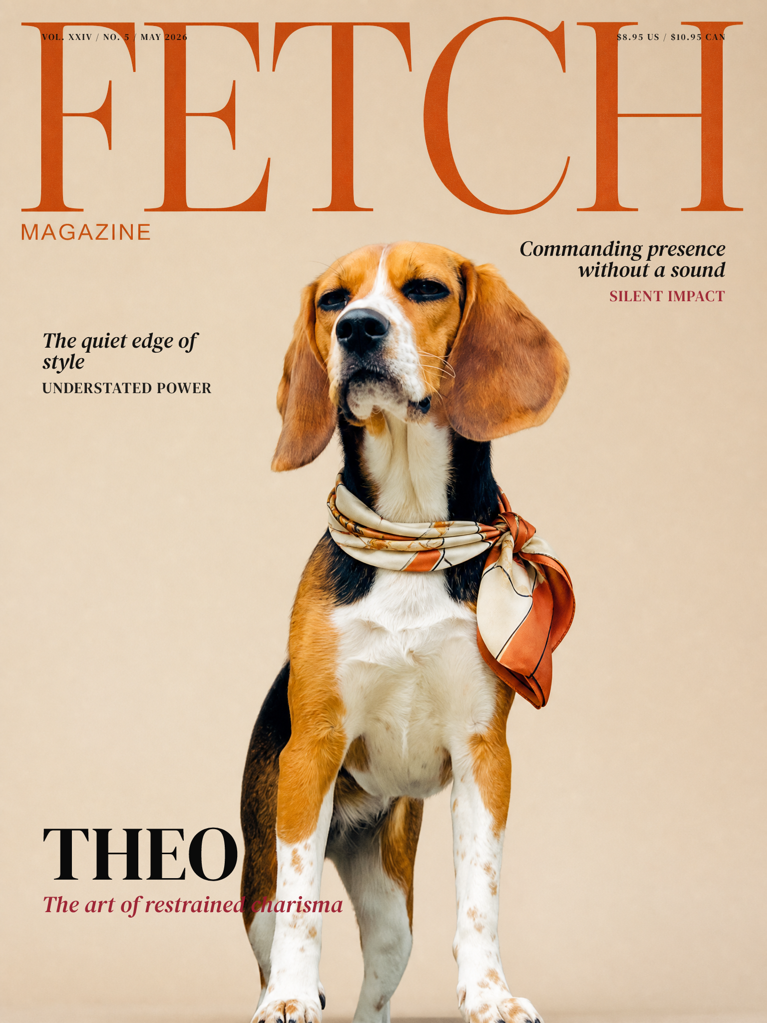 Theo example